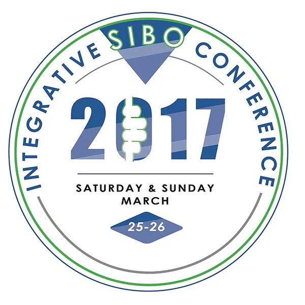 2017 Integrative SIBO Conference