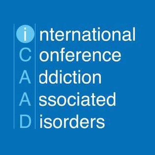 iCAAD London