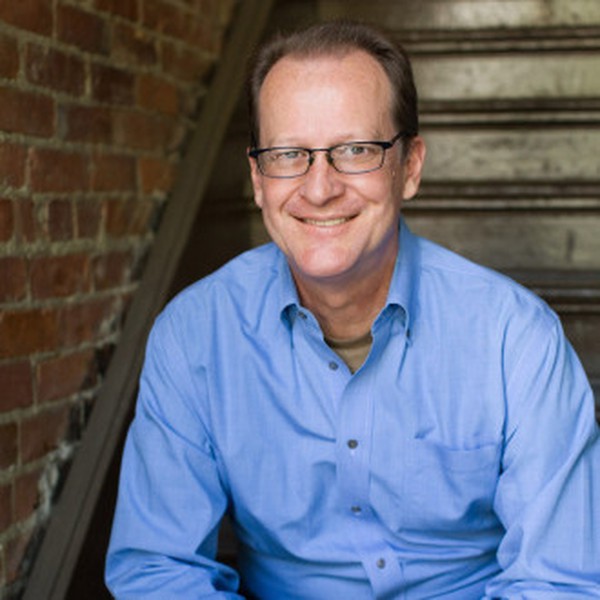 Jeff Woiton