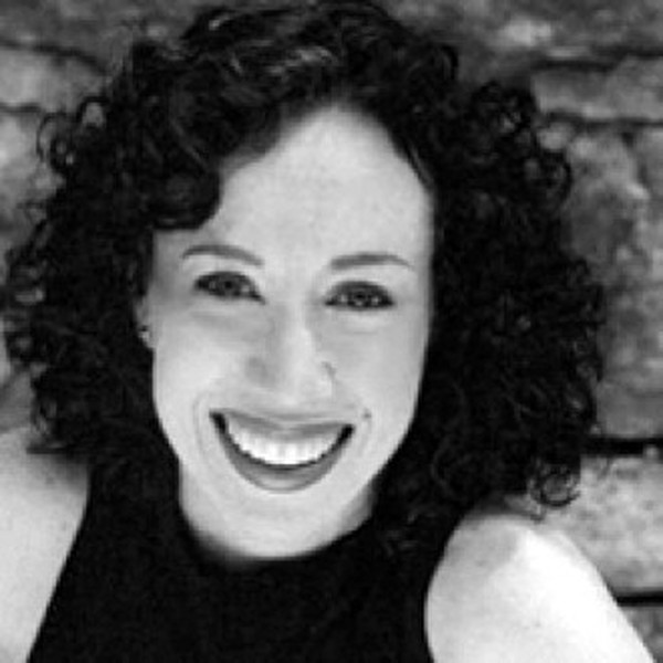 Jennifer Doctorovich