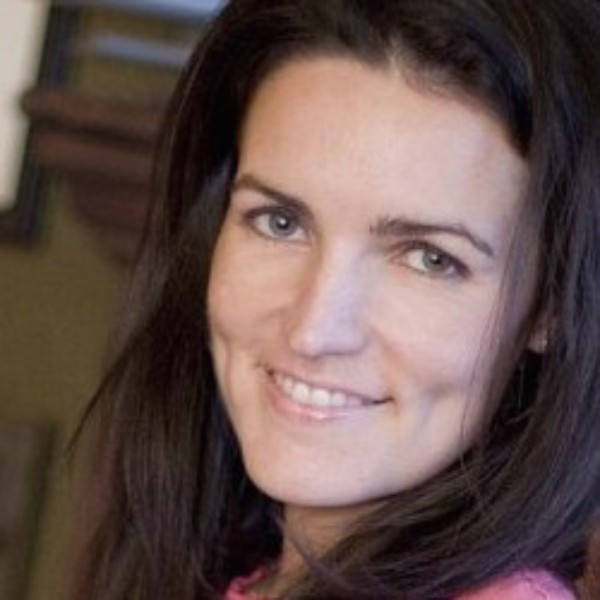 Margaret Floyd