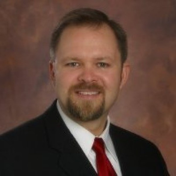 Kent Christianson
