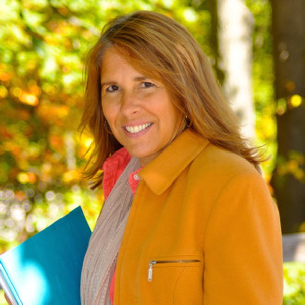 Linda Slater Sadlon