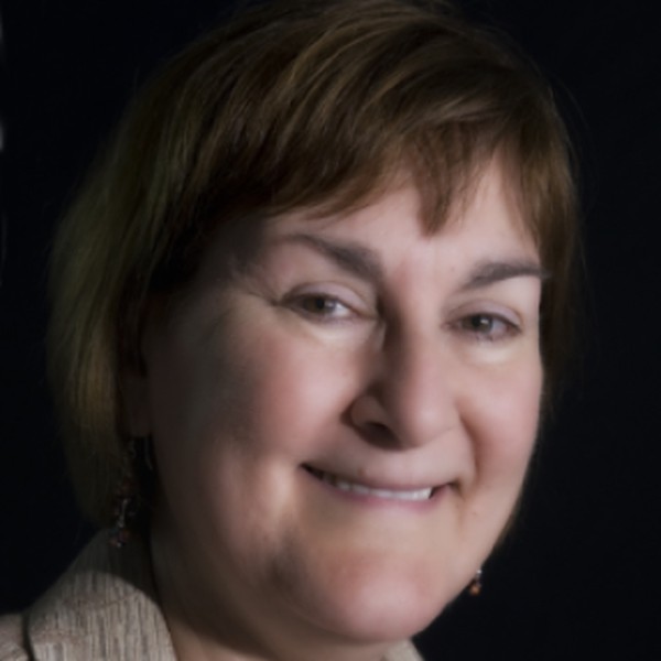 Anita D Cohn