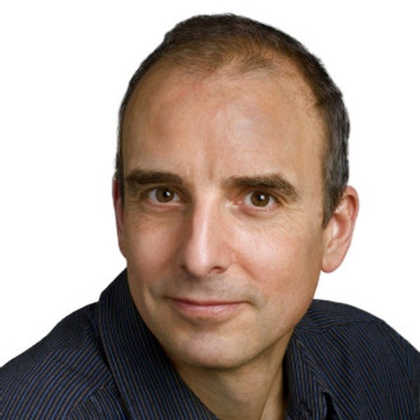 George Mandler