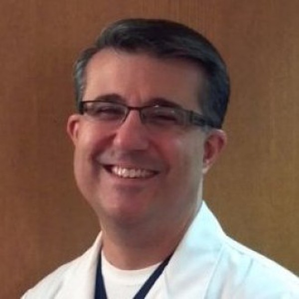 Joseph Medina