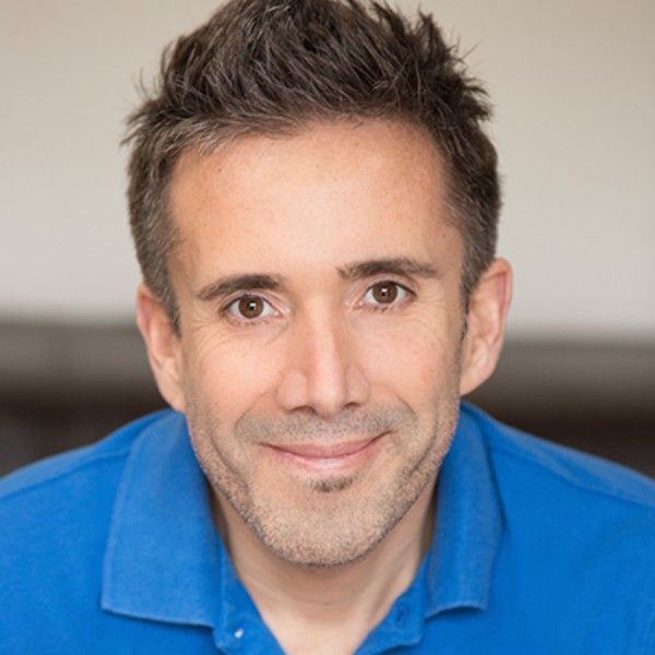 Daniel Sanelli