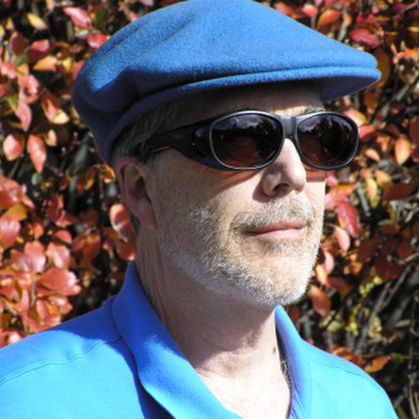 James Small