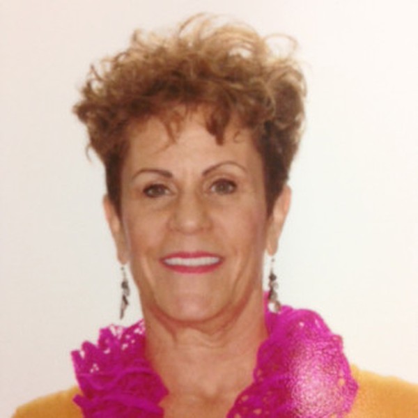 Ellen Kahn