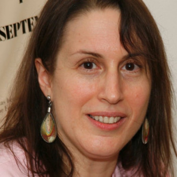 Idelle Brand
