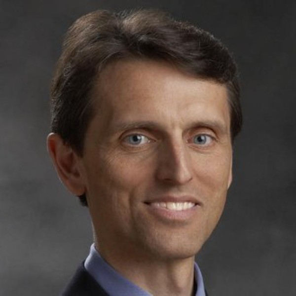 Richard Mayfield