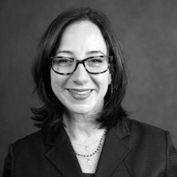 Dana G. Cohen