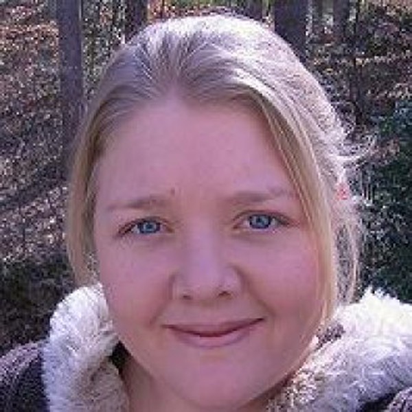 Theresa Collier