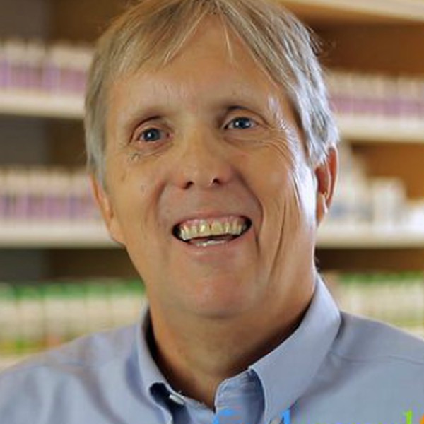 Michael Sutton