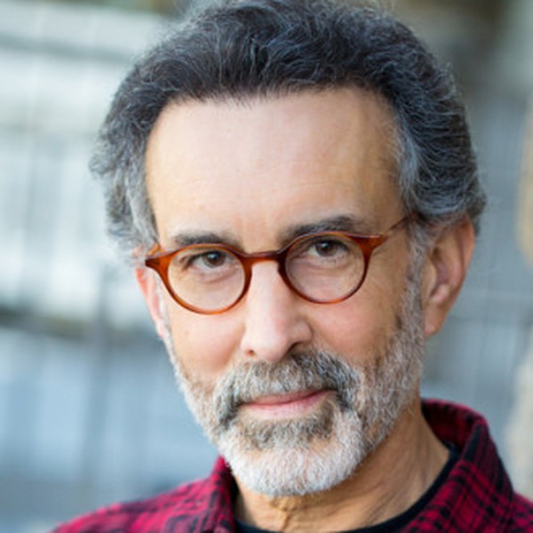 Stephen J. Ducat