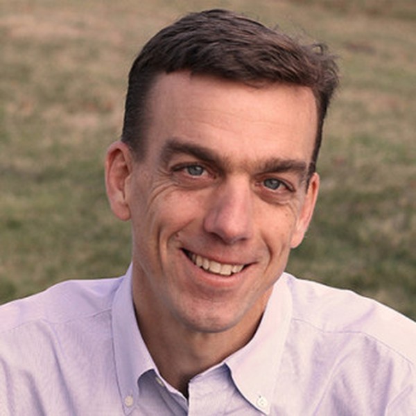 Richard Maurer