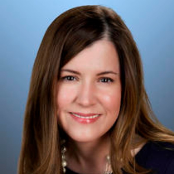 Jennifer Harned Adams