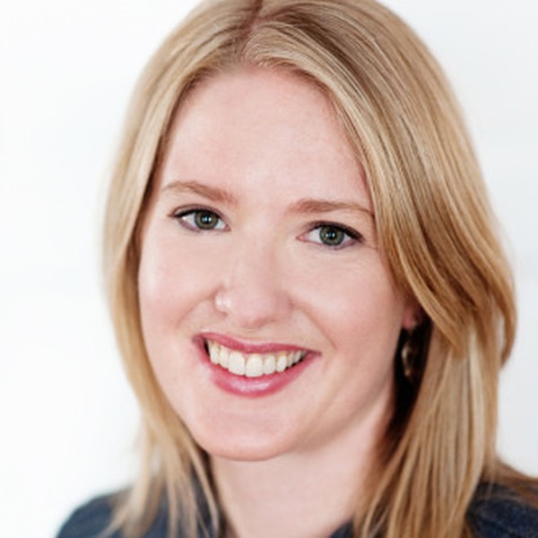 Janelle Holden