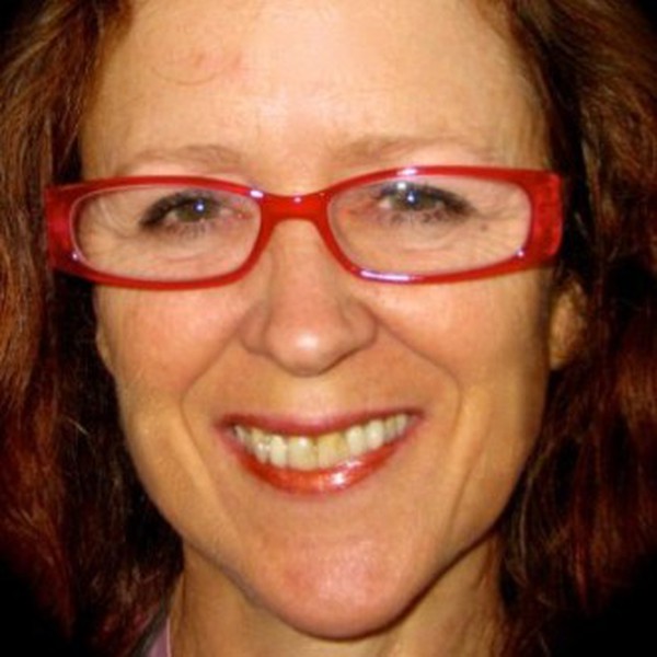 Jillaine Wheeler-Williams