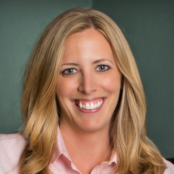 Jennifer Turnbull Bonde