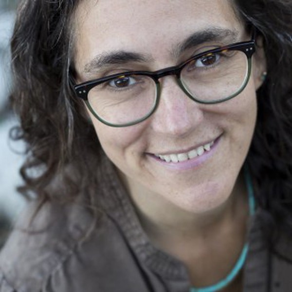 Orna Izakson