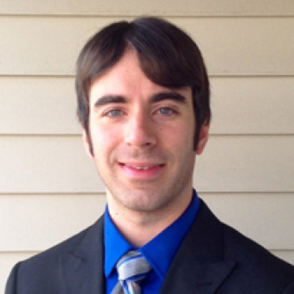 Matt Meehan