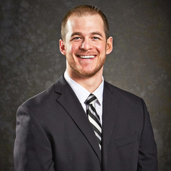 Jonathan Hartman