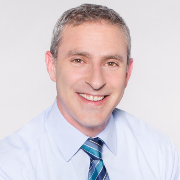 Yoni Freedhoff