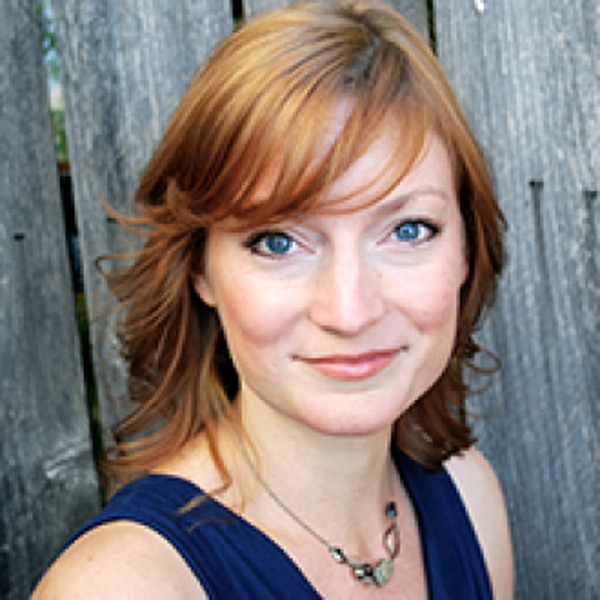 Heather Schrock