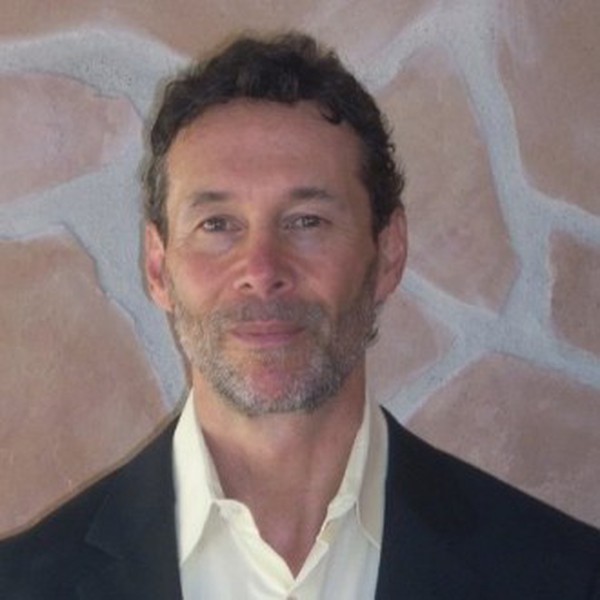 Robb Russell