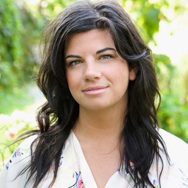 Christina DeGiuli