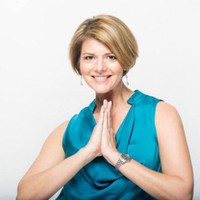 Amy Myers