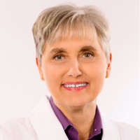 Terry Wahls