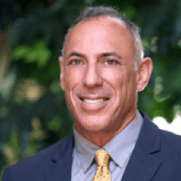 Howard Liebowitz