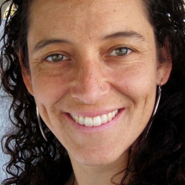 Medea Leones (Aranda) Medcroft