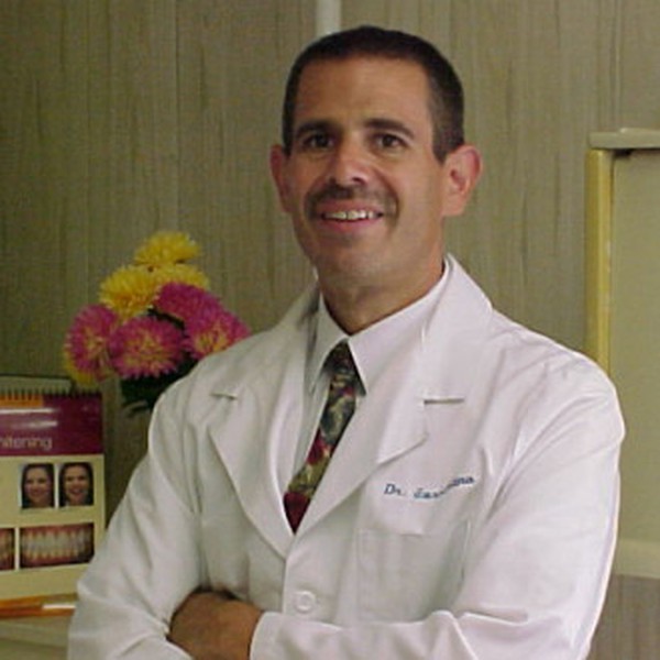 John Sorrentino