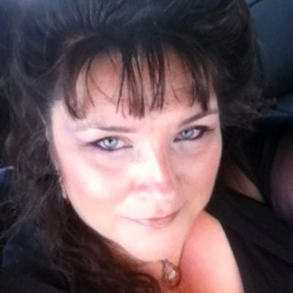 Barb Herbert
