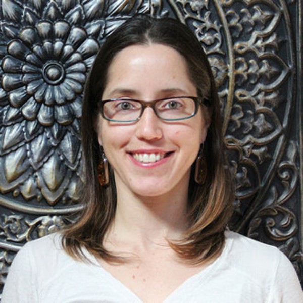 Grace Rollins