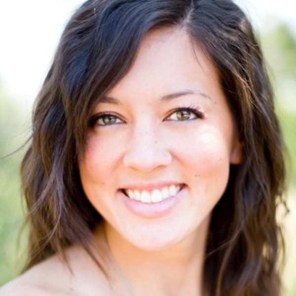 Brianne Herman