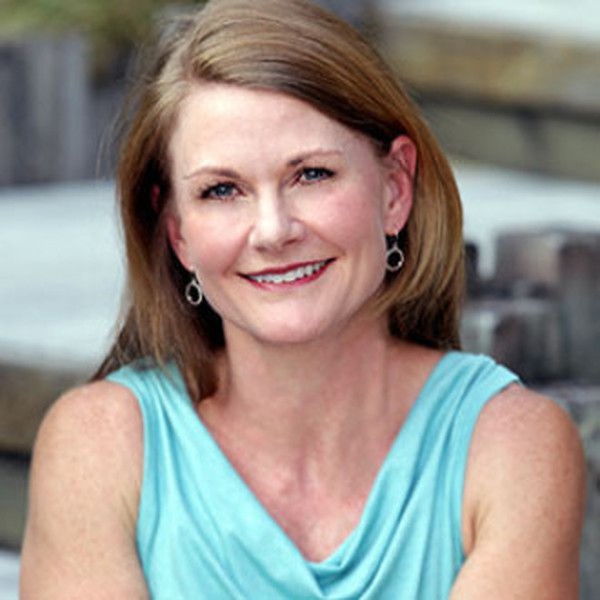 Rachel Fischer