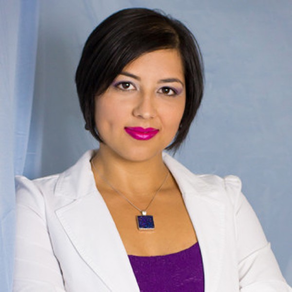 Akemi Korahais