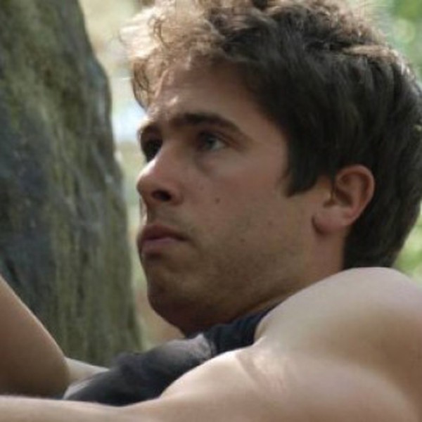 Tom York