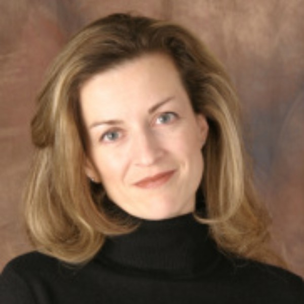 Kristin Stiles Green