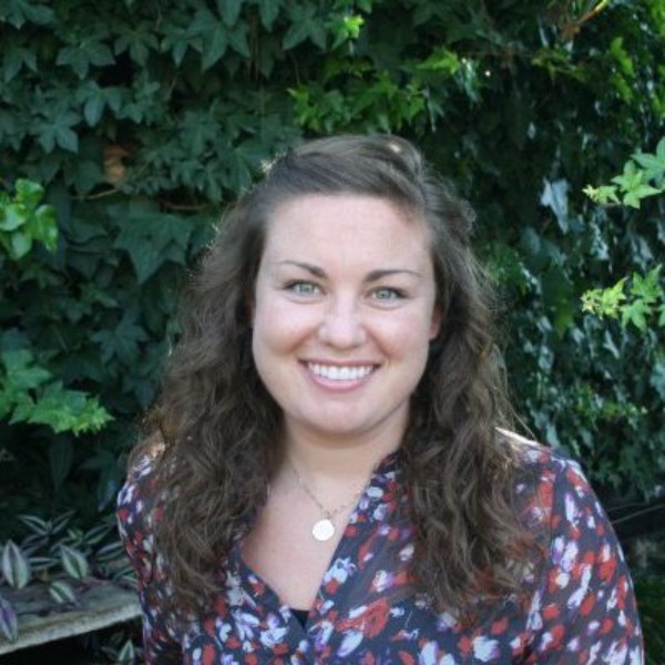 Nessa Parkinen