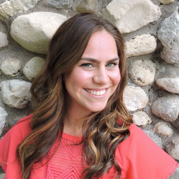 Abby Kramer