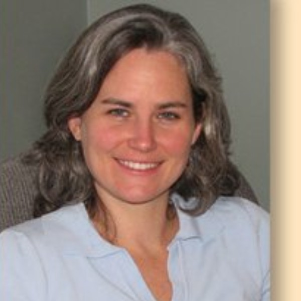 Janene Martin