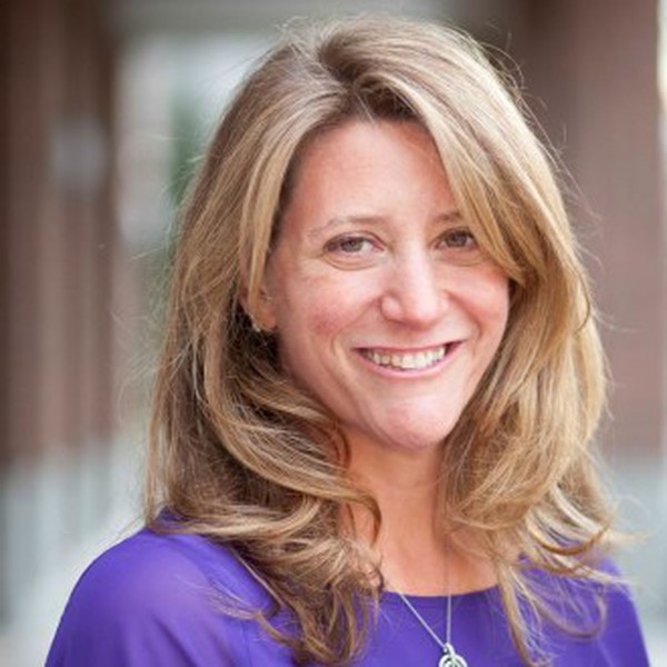 Jodi Cohen ReFind Health