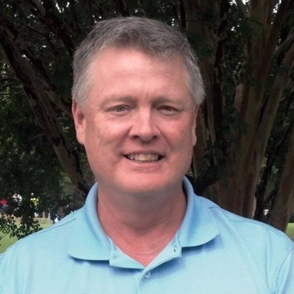 Wayne Coolidge Jr.