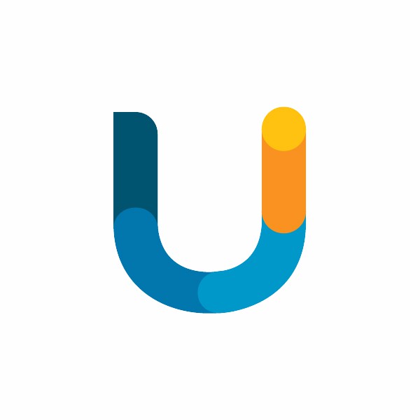 uBiome