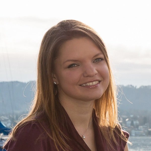 Hanna Boëthius